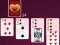 Spēle Ace of Hearts online