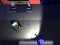 Spēle The Dead of Night online