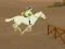 Spēle Jhansi’s Ride online