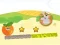 Spēle Farmer's Hamster online