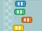 Spēle Grand Prix Racing: Multiplication online