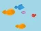 Spēle Food Chain online