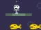 Spēle Bullet Fish online