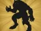 Spēle Dark Moon online