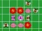 Spēle Green Valley Heroes online