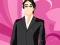 Spēle Businessman Differences 3 online