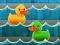 Spēle Duck Shoot online