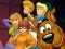 Spēle Scooby-Doo! and the Great Blue Mystery online