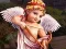 Spēle Arrows of Love online