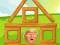 Spēle Angry Mexicans VS Trump online