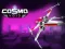 Spēle Cosmo Void online