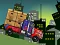 Spēle Cargo Truck Express online