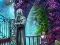 Spēle Fairy Hill online