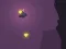 Spēle Cave online