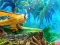 Spēle Into The Jungle online