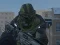Spēle Aliens Invasion online