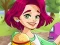 Spēle Burger Truck Frenzy online
