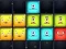 Spēle Blocks Deluxe online