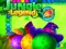 Spēle Jungle Legend online