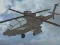 Spēle War Clicks online
