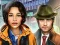 Spēle The Smugglers Harbor online
