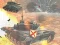 Spēle Tanks Battlefield online