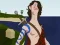Spēle Brave Highland online