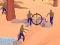 Spēle Zombie Shooter online
