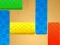 Spēle Unlock Blox online