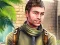 Spēle Forbidden Fortress online