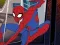 Spēle Spider-Man: Hazards at Horizon High online