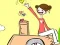 Spēle Playground Differences online