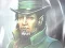 Spēle The Evil Prince online