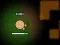 Spēle Doomed.Io online