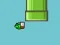 Spēle Kill The Bird online