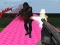 Spēle SWAT 3 online