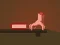 Spēle Evil Hand online