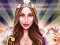 Spēle Voice of Gold online