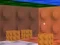Spēle Lego Craft online