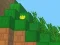Spēle Mario Craft online