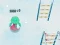 Spēle Schneeball-Schlacht online