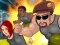 Spēle Soldier Rush online