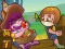 Spēle My County Life online