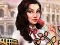 Spēle Rome Love Story online