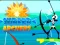Spēle Surfer Archers online