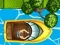 Spēle Boat race deluxe online