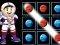 Spēle Tic Tac Toe Planets online