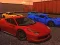 Spēle Ado Cars Drifter online