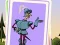 Spēle New Looney Tunes: Snap! online