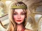 Spēle The Princesses Wish online
